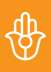 دین